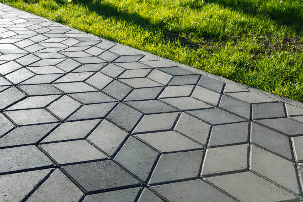 Trusted Budd Lake, NJ Driveway Pavers Experts