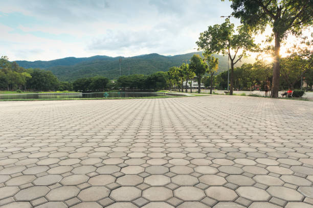 Best Affordable Driveway Pavers  in Budd Lake, NJ