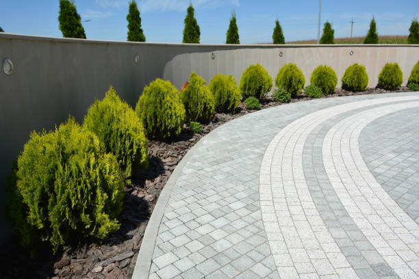 Reasons to Select Us for Your Driveway Paving Requirements in Budd Lake, NJ
