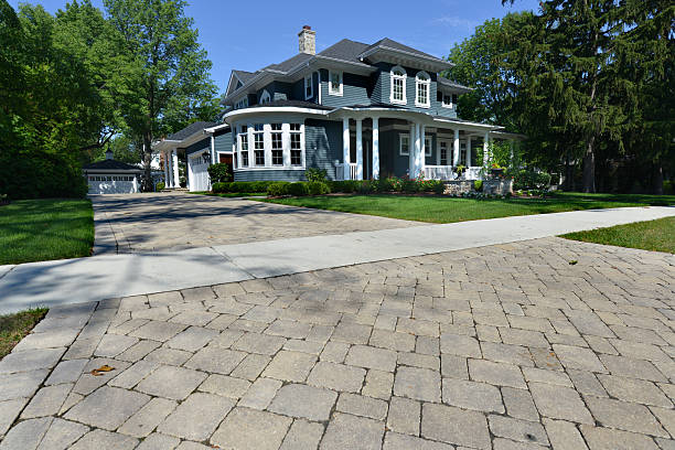  Budd Lake, NJ Driveway Pavers Pros
